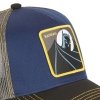 DC Comics Batman 2 - Capslab Cap